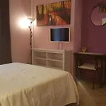 Bnbutler - Sempione Apartment - Arco Della Pace