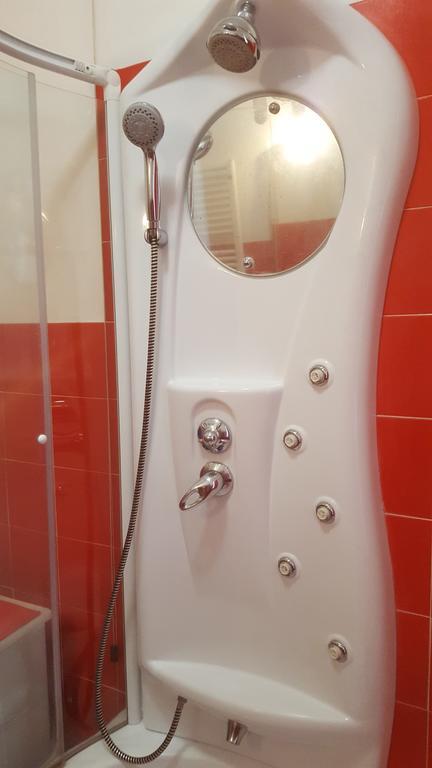 Bnbutler - Sempione - Arco Della Pace Apartment Mailand